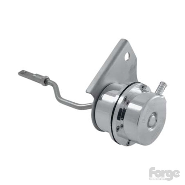 Wastegate (Varilla doblada) – Nissan S14 (Forge)