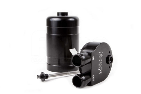 Decantador de aceite – VAG Golf GTI mk7 / S3 (Forge)