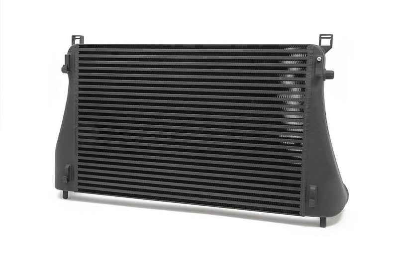 Intercooler versión Race – VAG EA888 Gen 3 2.0 TSI (Forge)