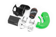 Kit de admisión – Vag 1.0 TSI 17-22 (Forge)