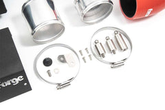 Kit de admisión – Vag 1.0 TSI 17-22 (Forge)