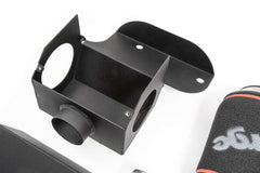 Kit de admisión – Vag 1.0 TSI 17-22 (Forge)