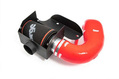 Kit de admisión – Vag 1.0 TSI 17-22 (Forge)