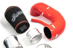 Kit de admisión – Vag 1.0 TSI 17-22 (Forge)