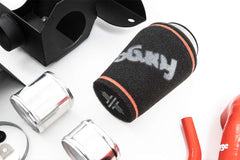 Kit de admisión – Vag 1.0 TSI 17-22 (Forge)