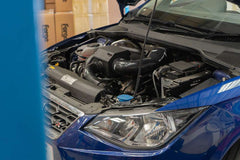 Kit de admisión – Vag 1.0 TSI 17-22 (Forge)