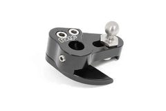 Short Shifter – Fiat 500 / 595 / 695 (Forge)