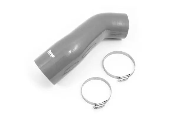 Manguito de entrada al turbo – Golf MK8 GTI / Skoda Octavia MK3 Facelift RS 2.0 (Forge)