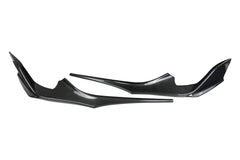 TOYOTA Supra A90 MK5 ARMASPEED Carbon Fiber Aerodynamic Kit