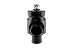 Válvula de recirculación Kompact Plumb Back para tomas de 25 mm (Turbosmart)