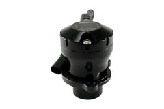 Válvula de descarga Kompact EM BOV VR18 – VW MQB Gen 4 (Turbosmart)