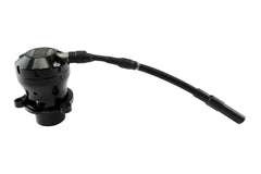 Válvula de descarga Kompact EM BOV VR18 – VW MQB Gen 4 (Turbosmart)