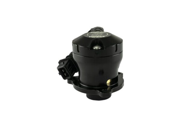 Válvula de descarga Kompact EM VR9 Dual Port – BMW N55 (Turbosmart)