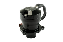 Válvula de recirculación Kompact EM Plumb Back VR1 – VAG TFSI EA113 (Turbosmart)