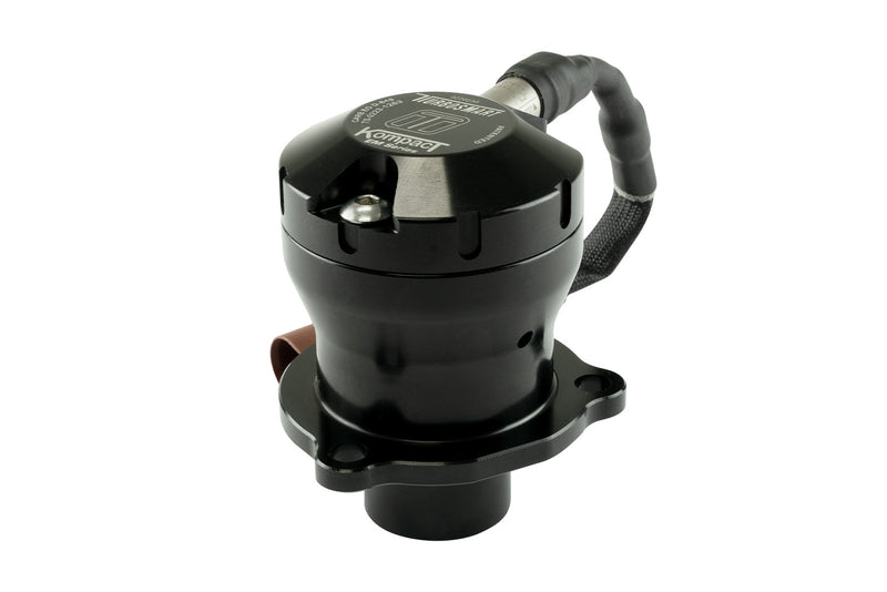 Válvula de recirculación Kompact EM Plumb Back VR1 – VAG TFSI EA113 (Turbosmart)