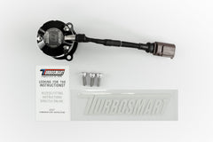 Válvula de recirculación Kompact EM Plumb Back VR1 – VAG TFSI EA113 (Turbosmart)