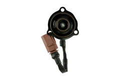 Válvula de recirculación Kompact EM Plumb Back VR1 – VAG TFSI EA113 (Turbosmart)