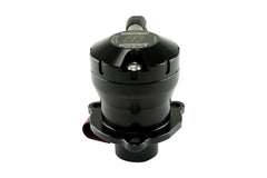 Válvula de recirculación Kompact EM Plumb Back VR1 – VAG TFSI EA113 (Turbosmart)