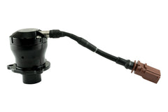 Válvula de recirculación Kompact EM Plumb Back VR1 – VAG TFSI EA113 (Turbosmart)