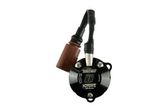 Válvula de recirculación Kompact EM Plumb Back VR1 – VAG TFSI EA113 (Turbosmart)