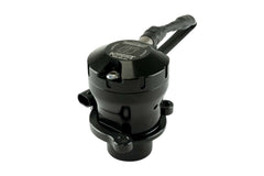 Válvula de recirculación Kompact EM – VW MQB Gen 4 (Turbosmart)