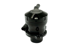 Válvula de recirculación Kompact EM – VW MQB Gen 4 (Turbosmart)