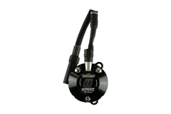 Válvula de recirculación Kompact EM – VW MQB Gen 4 (Turbosmart)