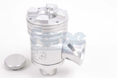 The Splitter – Válvula de descarga y recirculación (Forge)