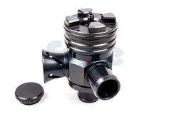 The Splitter – Válvula de descarga y recirculación (Forge)