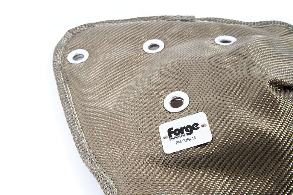 Manta del turbo – Fiat Abarth 500/595/695 (IHI Turbo) (Forge)