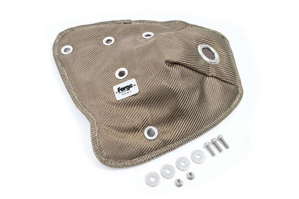 Manta del turbo – Fiat Abarth 500/595/695 (IHI Turbo) (Forge)