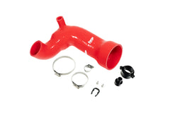 Turbo inlet con adaptador – VAG 1.0 TSI 2022- (Forge)