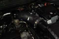 Turbo inlet con adaptador – VAG 1.0 TSI 2022- (Forge)