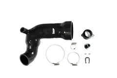 Turbo inlet con adaptador – VAG 1.0 TSI 2022- (Forge)