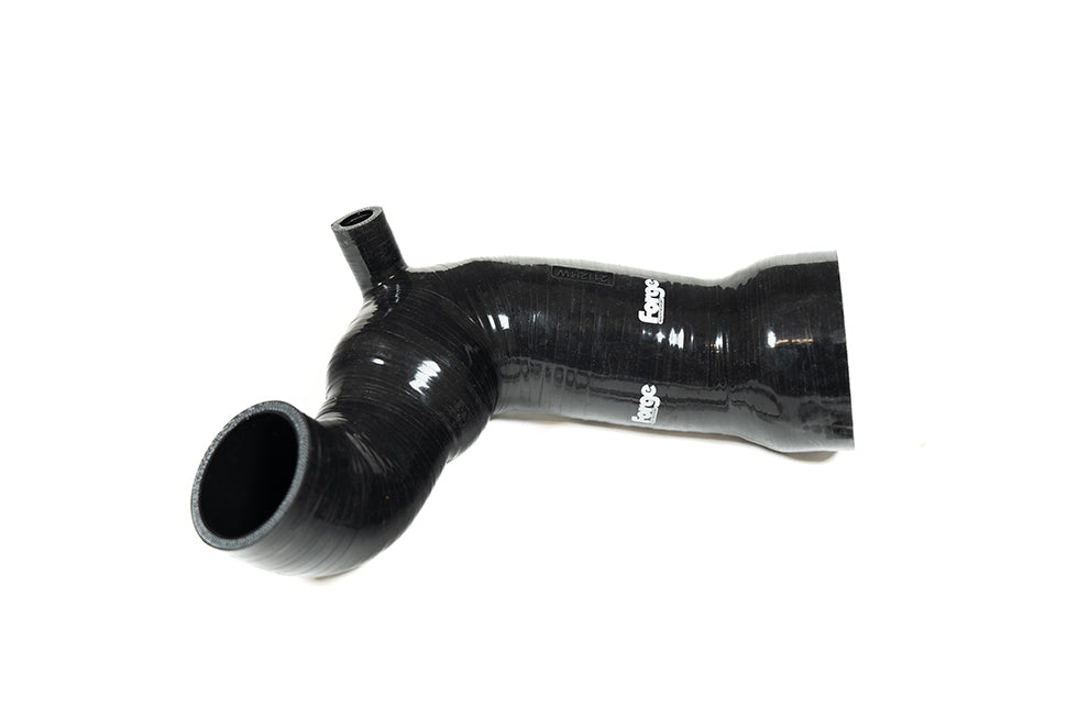 Turbo inlet con adaptador – VAG 1.0 TSI 2022- (Forge)