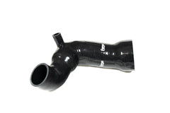 Turbo inlet con adaptador – VAG 1.0 TSI 2022- (Forge)