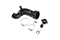 Turbo inlet con adaptador – VAG 1.0 TSI 2022- (Forge)