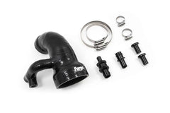 Manguito de admisión al turbo – VAG 1.0 TSI (Forge Motorsport)