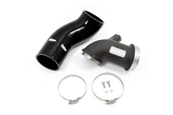 Inlet – Audi, Cupra, Skoda, VW EA888 GEN4 (Forge)