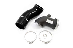 Inlet – Audi, Cupra, Skoda, VW EA888 GEN4 (Forge)