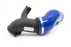Inlet – Audi, Cupra, Skoda, VW EA888 GEN4 (Forge)