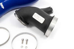 Inlet – Audi, Cupra, Skoda, VW EA888 GEN4 (Forge)