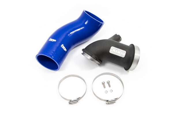 Inlet – Audi, Cupra, Skoda, VW EA888 GEN4 (Forge)