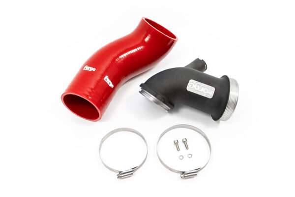 Inlet – Audi, Cupra, Skoda, VW EA888 GEN4 (Forge)