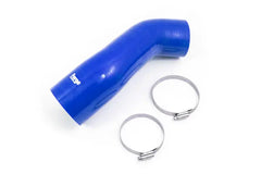 Manguito de entrada al turbo – Golf MK8 GTI / Skoda Octavia MK3 Facelift RS 2.0 (Forge)