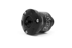 Válvula de recirculación. Modelo 008 (Forge)