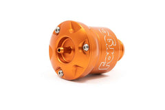 Válvula de recirculación. Modelo 008 (Forge)