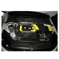 Manguito de admisión – VAG TSI/TFSI EA888 (Pro Hoses)