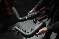 Válvula de descarga – VAG 1.0 TSI 2022- (Forge)