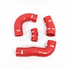 Manguito del turbo – VW Golf Mk7 GTi 2.0 / Audi S3 8V (Forge)